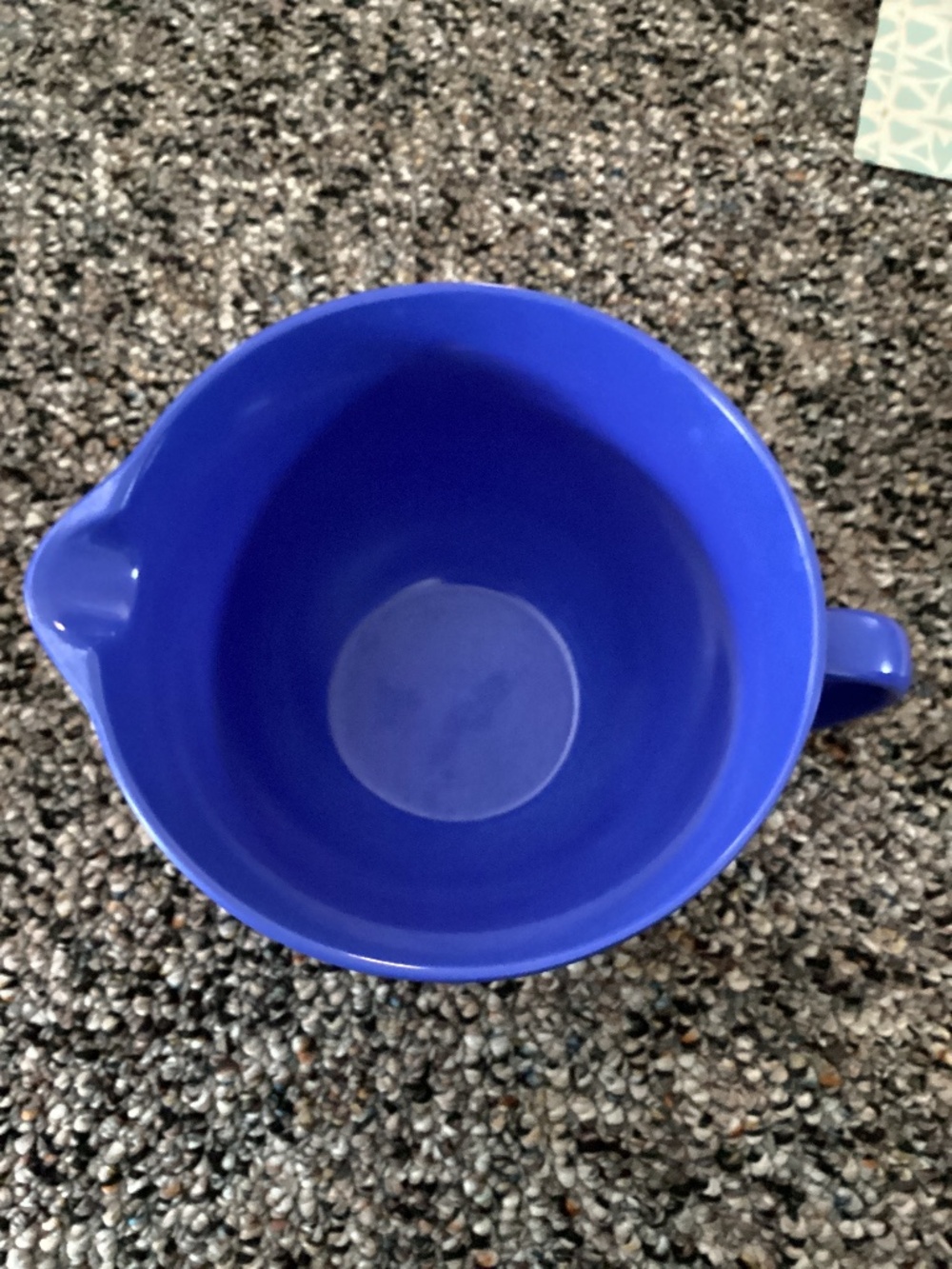 Assorted Kitchen Items - Picture 10 of 15